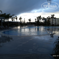 фото из отзыва ID 2269661