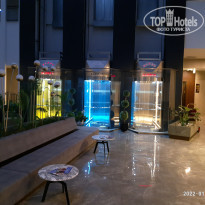 фото из отзыва ID 2269661