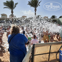 фото из отзыва ID 2269726