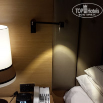 фото из отзыва ID 2269720