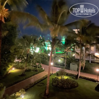 фото из отзыва ID 2269733