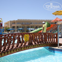 фото из отзыва ID 2269746