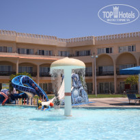 фото из отзыва ID 2269746