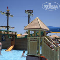 фото из отзыва ID 2269746