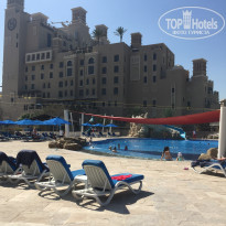 фото из отзыва ID 2269751