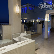 фото из отзыва ID 2269760