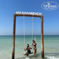 фото из отзыва ID 2269780