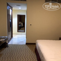 фото из отзыва ID 2269780