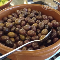 фото из отзыва ID 2269773