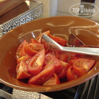 фото из отзыва ID 2269773