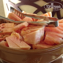 фото из отзыва ID 2269773