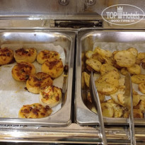 фото из отзыва ID 2269773