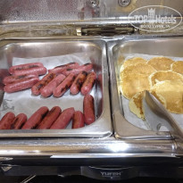 фото из отзыва ID 2269773