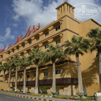 фото из отзыва ID 2269773