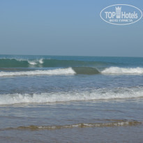 фото из отзыва ID 2269773