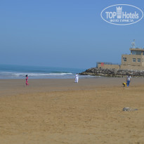 фото из отзыва ID 2269773