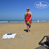 фото из отзыва ID 2269773