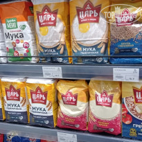 фото из отзыва ID 2269773