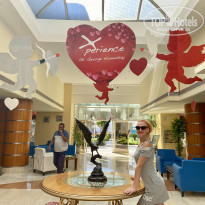 фото из отзыва ID 2269858