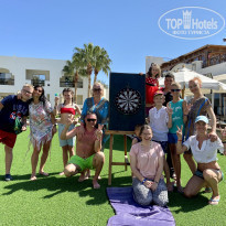 фото из отзыва ID 2269858