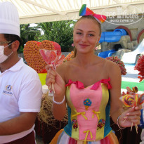 фото из отзыва ID 2269888