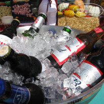 фото из отзыва ID 2269888