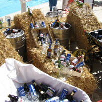 фото из отзыва ID 2269888