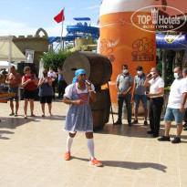 фото из отзыва ID 2269888