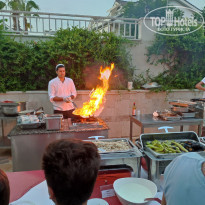 фото из отзыва ID 2269894