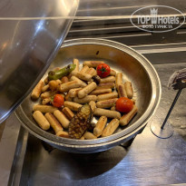 фото из отзыва ID 2269911