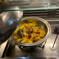 фото из отзыва ID 2269911