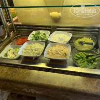 фото из отзыва ID 2269911