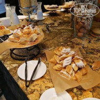 фото из отзыва ID 2269914