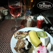 фото из отзыва ID 2269914