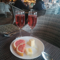 фото из отзыва ID 2269914