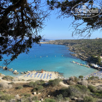 фото из отзыва ID 2269922