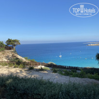 фото из отзыва ID 2269922