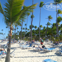 фото из отзыва ID 2269973