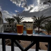 фото из отзыва ID 2269991