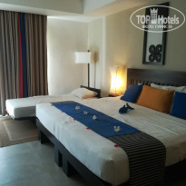 фото из отзыва ID 2269999