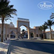 фото из отзыва ID 2268383