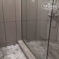 фото из отзыва ID 2267966