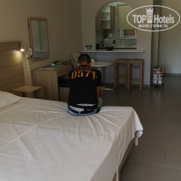 фото из отзыва ID 2267966