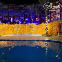 фото из отзыва ID 2260392