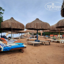 фото из отзыва ID 2260392