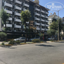 фото из отзыва ID 2264725