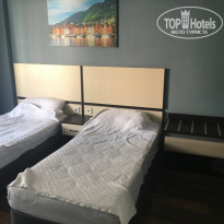 фото из отзыва ID 2264725