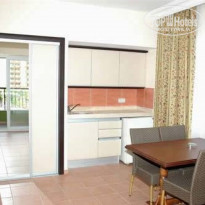 фото из отзыва ID 2264725