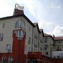 фото из отзыва ID 22797