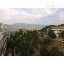 фото из отзыва ID 22722